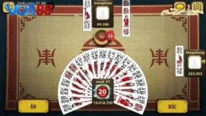 Các Cước Ù Chắn là gì? Cách tính điểm cơ bản tại Vua88