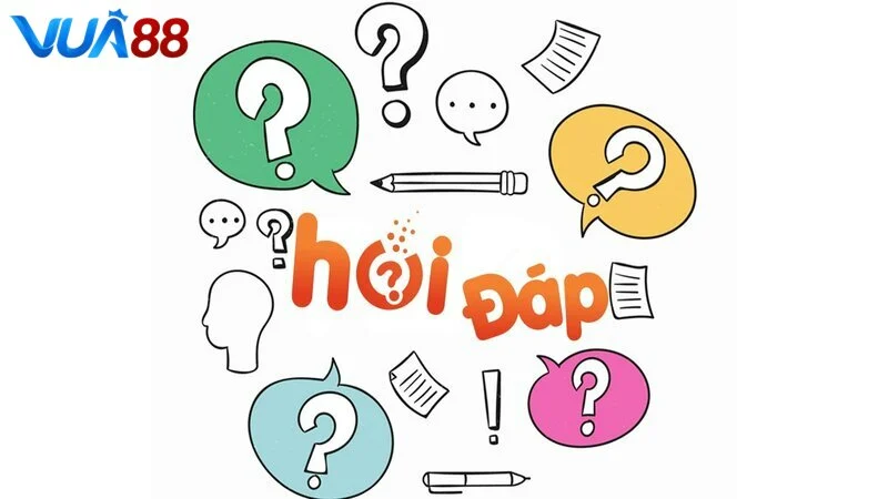 Giải đáp: Chơi 3 cây con nào to nhất tại Vua88?