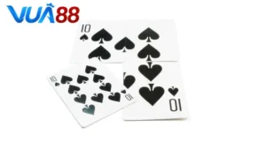 Sâm nghèo có 10 không? Khi nào nên báo Sâm nghèo Vua88?