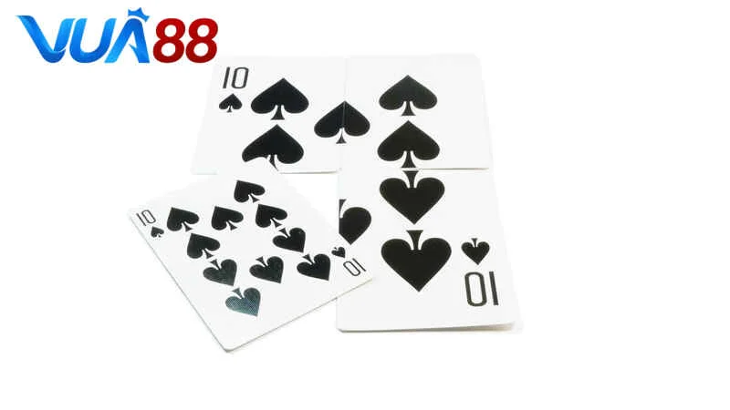 Sâm nghèo có 10 không? Khi nào nên báo Sâm nghèo Vua88?
